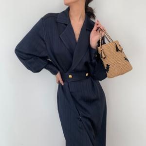 形体老师小英姐 头像