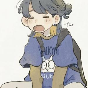 七夜故事汇 头像