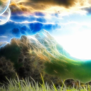 山佳谈历史 头像