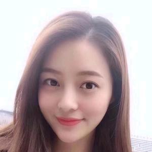 DJ歌曲排行榜 头像