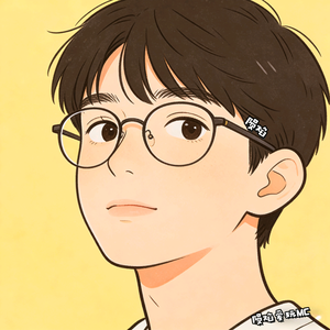 尖叫典韦（陨焰限时版） 头像