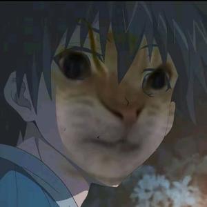 杨78（三角洲扶贫鼠） 头像