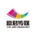 优美河流R4C 头像
