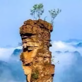 小水滴8688