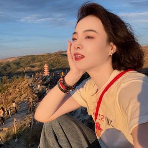 @妞妞的妮妮 头像