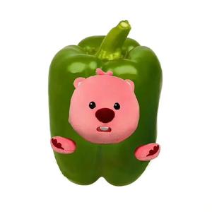 小崔有事说 头像