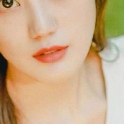 小百合优选