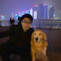 小胡桃来也
