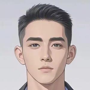 大海31743526 头像