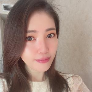 瑞秋还行 头像