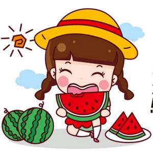 萌主爱分享 头像