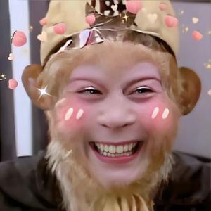 无聊的政哥 头像