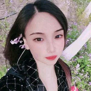 小淇淇小蕊蕊 头像