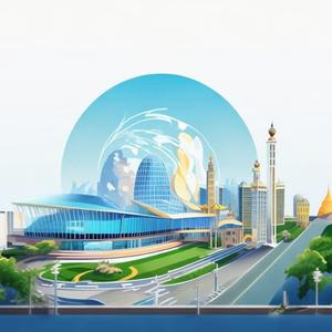 唐太宗灵州会盟与唐肃宗登基都在宁夏吴忠，明代灵州迁至银川灵武 - 今日头条