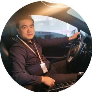 宜昌迈光｜阿伟严选 头像