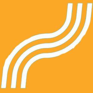 查总话交通 头像