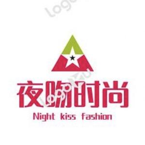 夜吻音乐汇 头像