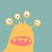 讲点办公小技巧 头像