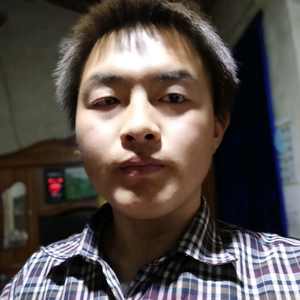 体育人小斌