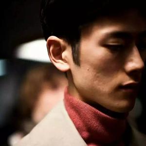 家具故人归 头像