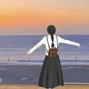 虹木小姐 头像