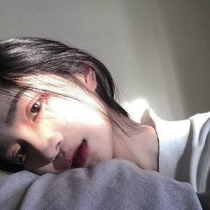 关关难过关关过 头像