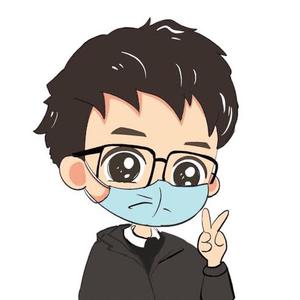 叶一浠