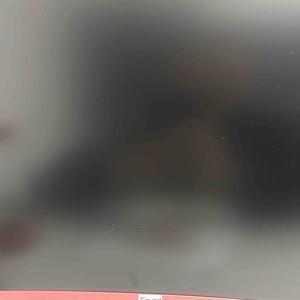 执着的钢琴KA