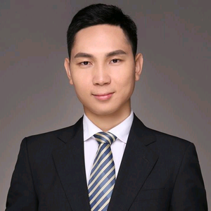 张毅刑事律师