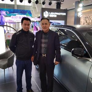 独钓寒江雪jinan 头像