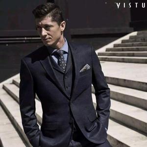 至尊李老板Pro 头像