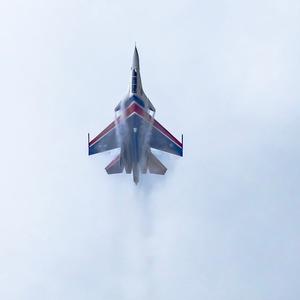 wiruxinxnxmskdid 头像