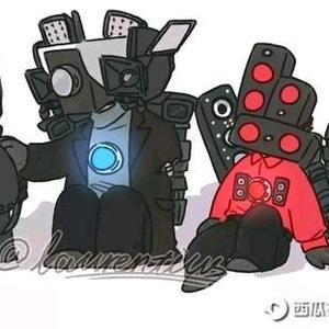 元气旭日0Y 头像