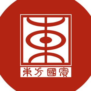 东方国宾旗舰店