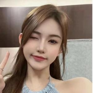 浅色夏沫5236 头像