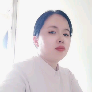 汐汐丫好物