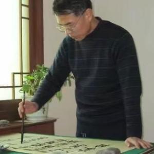 野狐习禅