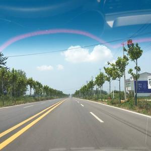 爱哭得鼻涕虫 头像