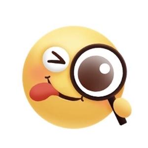 小糖分享一点有用的 头像