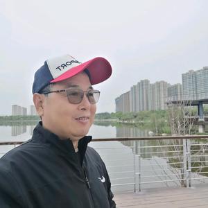 退休爱生活