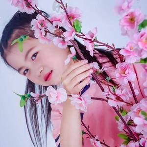 爱生活的Lisa 头像