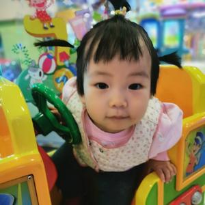 风筝姐姐555 头像