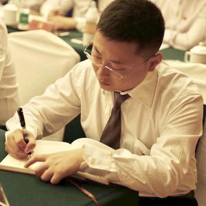 娱乐咬耳朵·AITO问界车主 头像