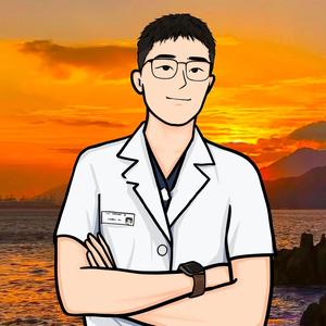 张医生健康分享 头像