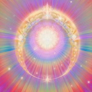 Summer阳光W 头像