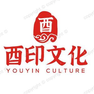 八字五行相生原理，“金”为什么会生“水”？ - 今日头条