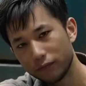 用户名7861376头像