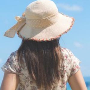 圆脸梅子的生活日记