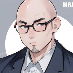 新品情报局 头像