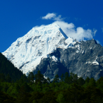 玩家游山水头像